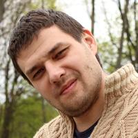 Отзыв от Семён - Visa DTV